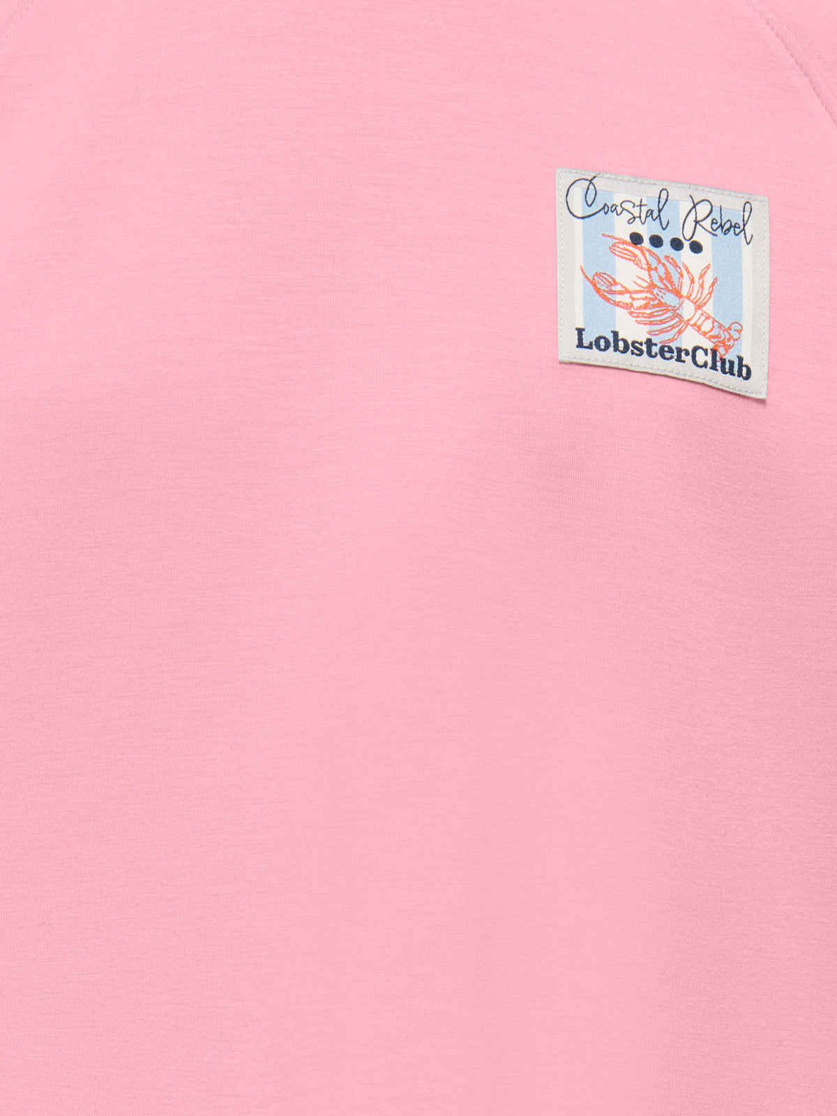 KOGADA TOP roze