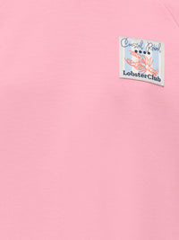 KOGADA TOP roze