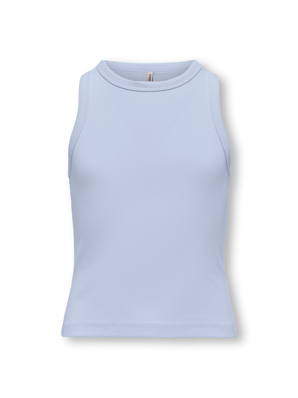 KOGJILL LIFE TANK TOP blauw