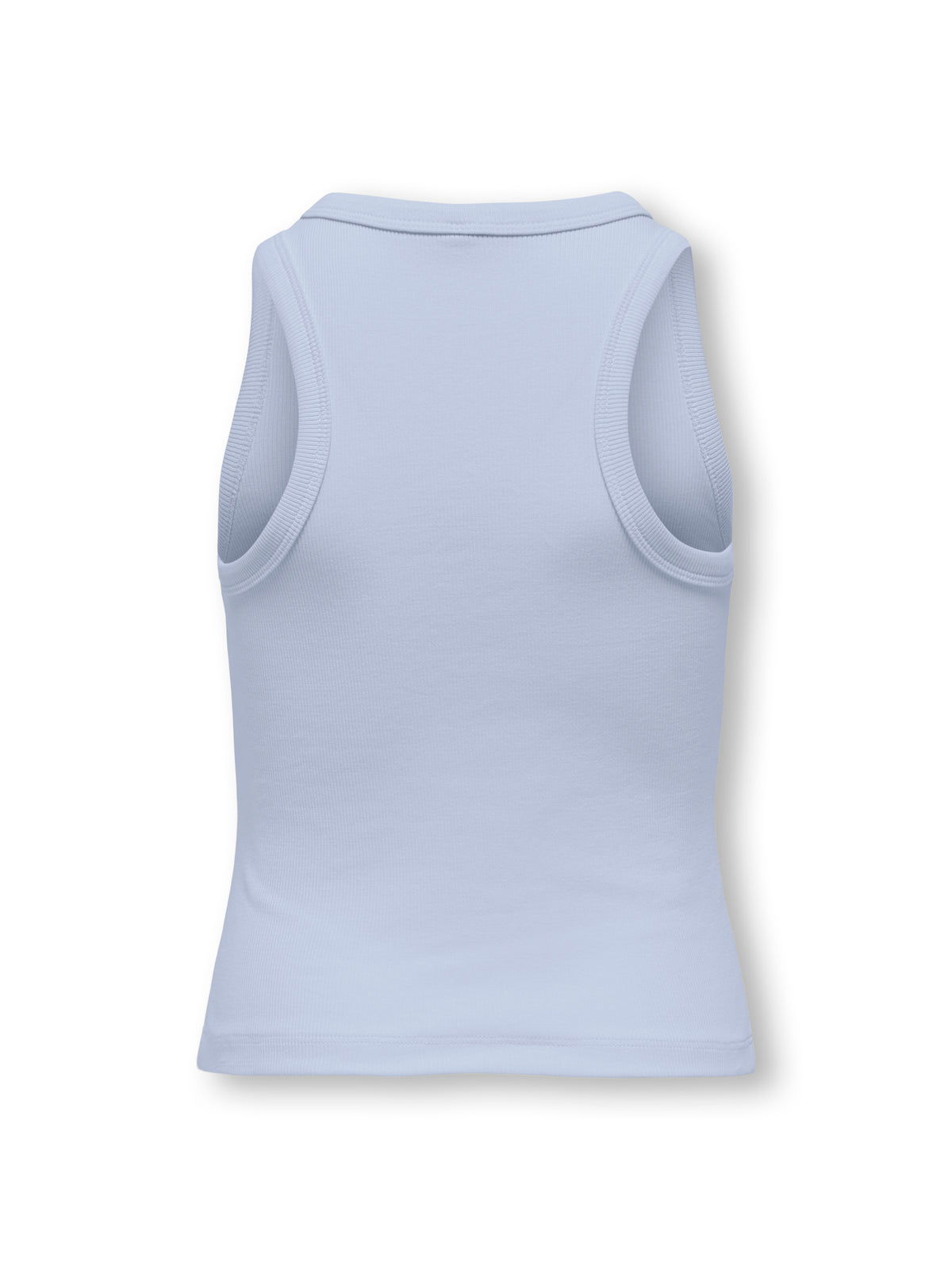 KOGJILL LIFE TANK TOP blauw