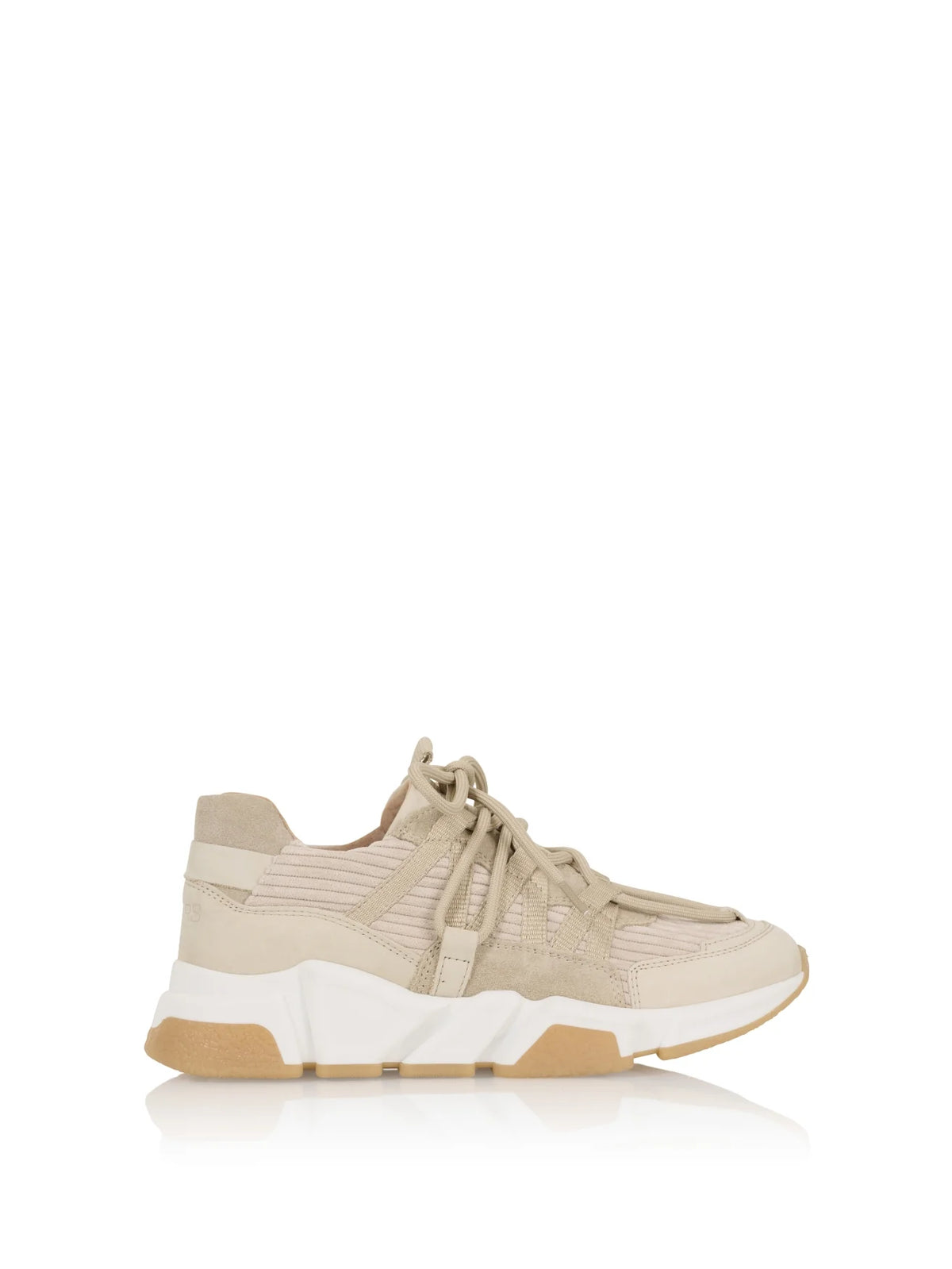 DWRS LOS ANGELES beige