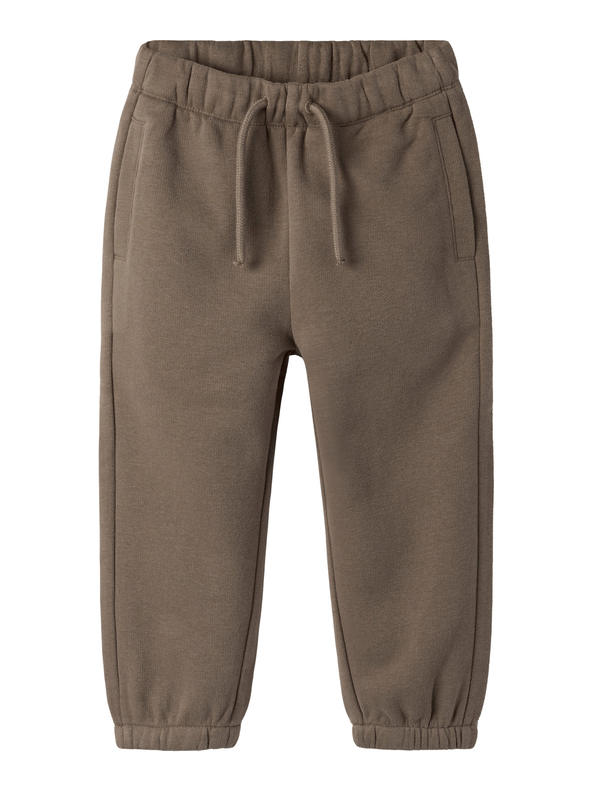 NMNILONDON SWEAT PANT bruin