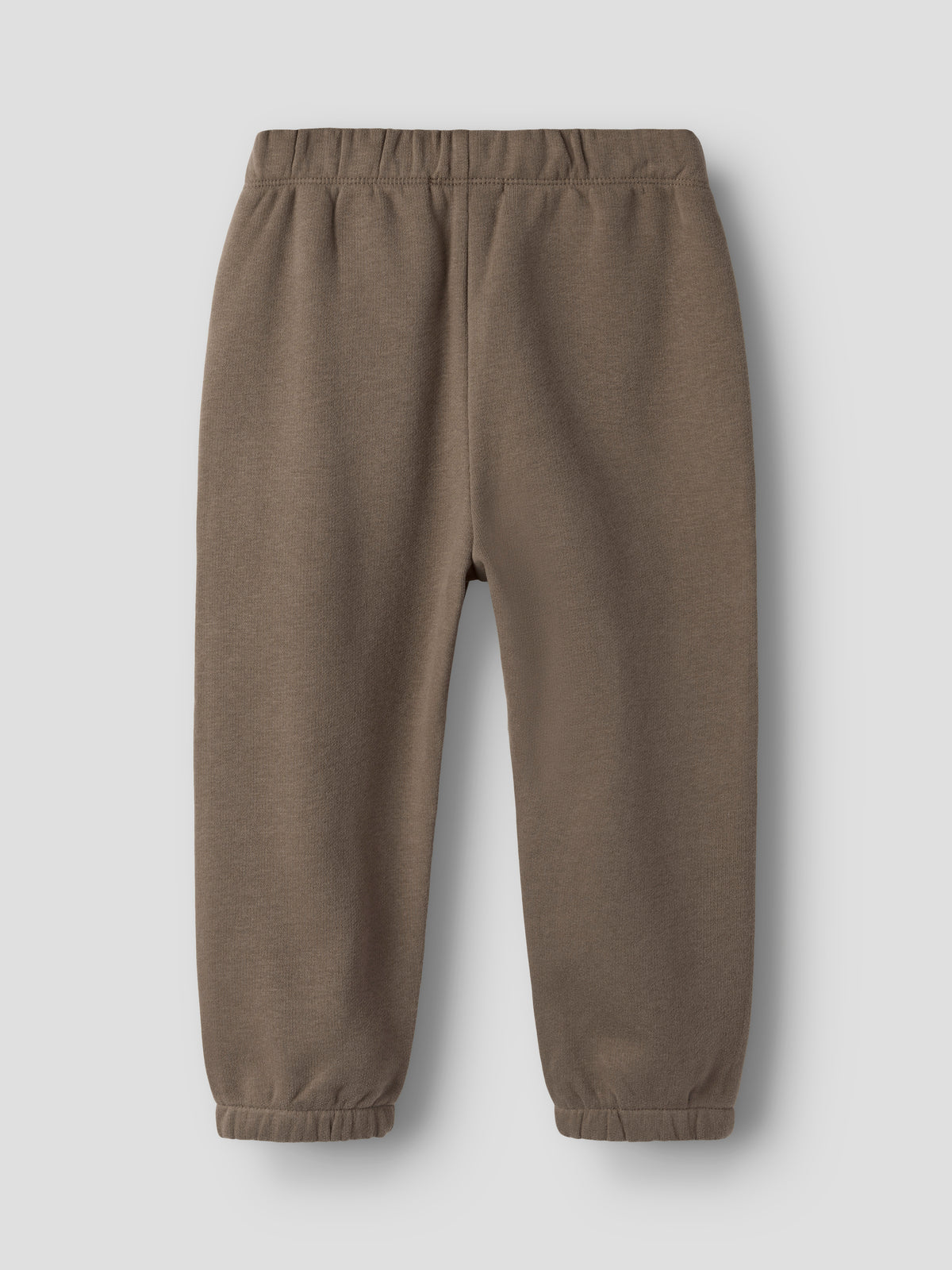 NMNILONDON SWEAT PANT bruin
