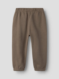 NMNILONDON SWEAT PANT bruin