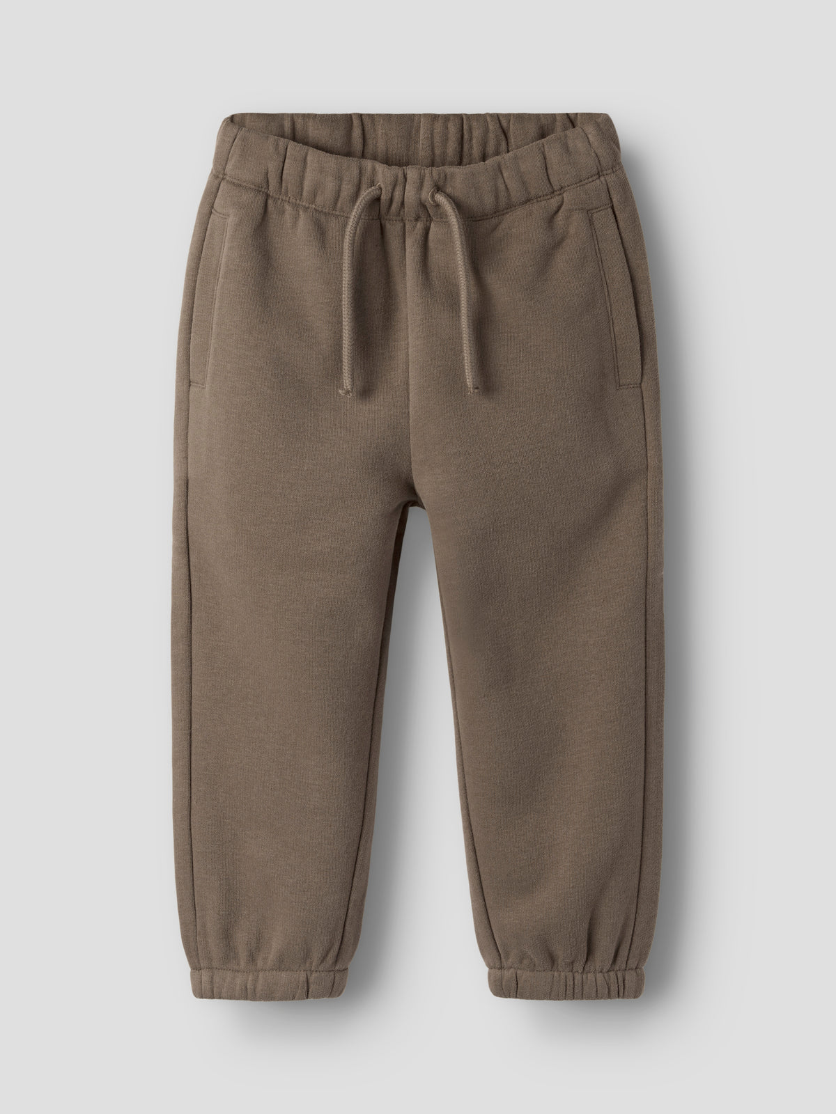 NMNILONDON SWEAT PANT bruin