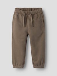NMNILONDON SWEAT PANT bruin