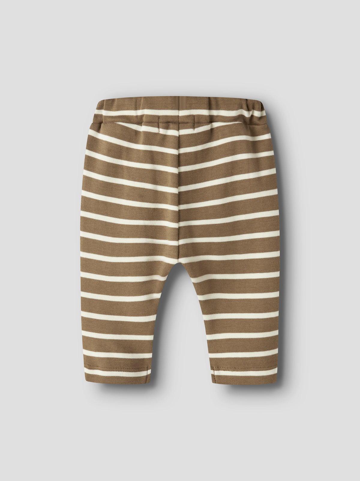 NBMLIMIA LOOSE PANT bruin/streep