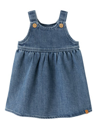 NBFOBELLO LOOSE SPENCER 1144 jeans