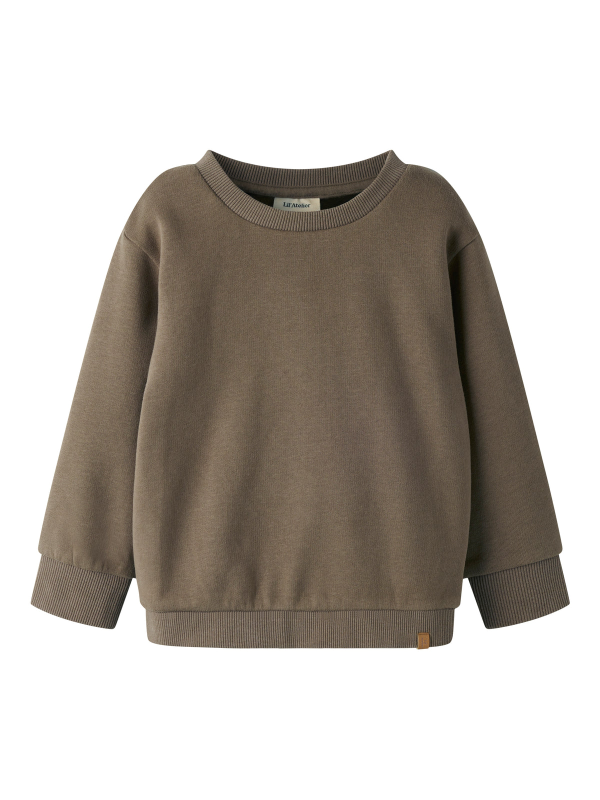 NMNILONDON SWEAT bruin