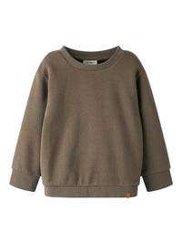 NMNILONDON SWEAT bruin