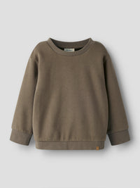 NMNILONDON SWEAT bruin