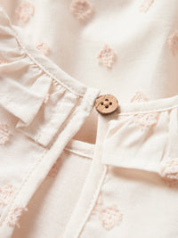 NBFNETHE LOOSE BODY l roze