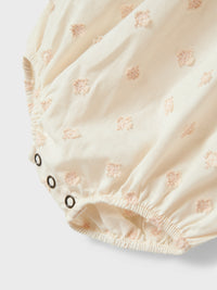 NBFNETHE LOOSE BODY l roze