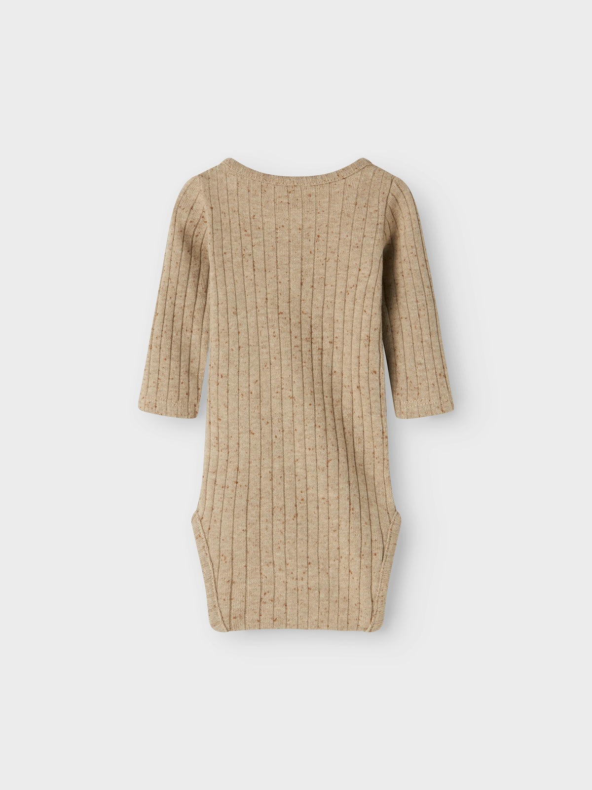 NBMOMILO BODY beige