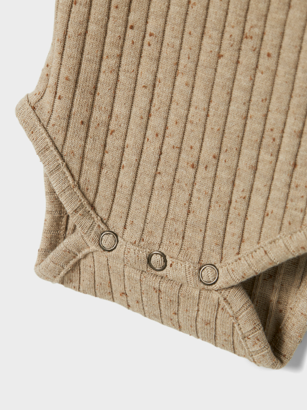 NBMOMILO BODY beige