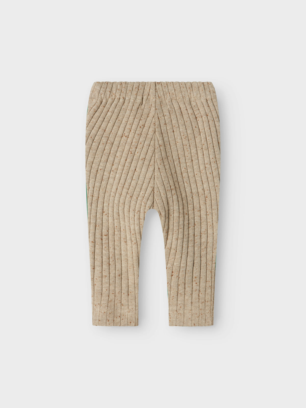 NBMOMILO PANT beige