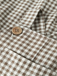 NBMTALLULA OVERALL bruin