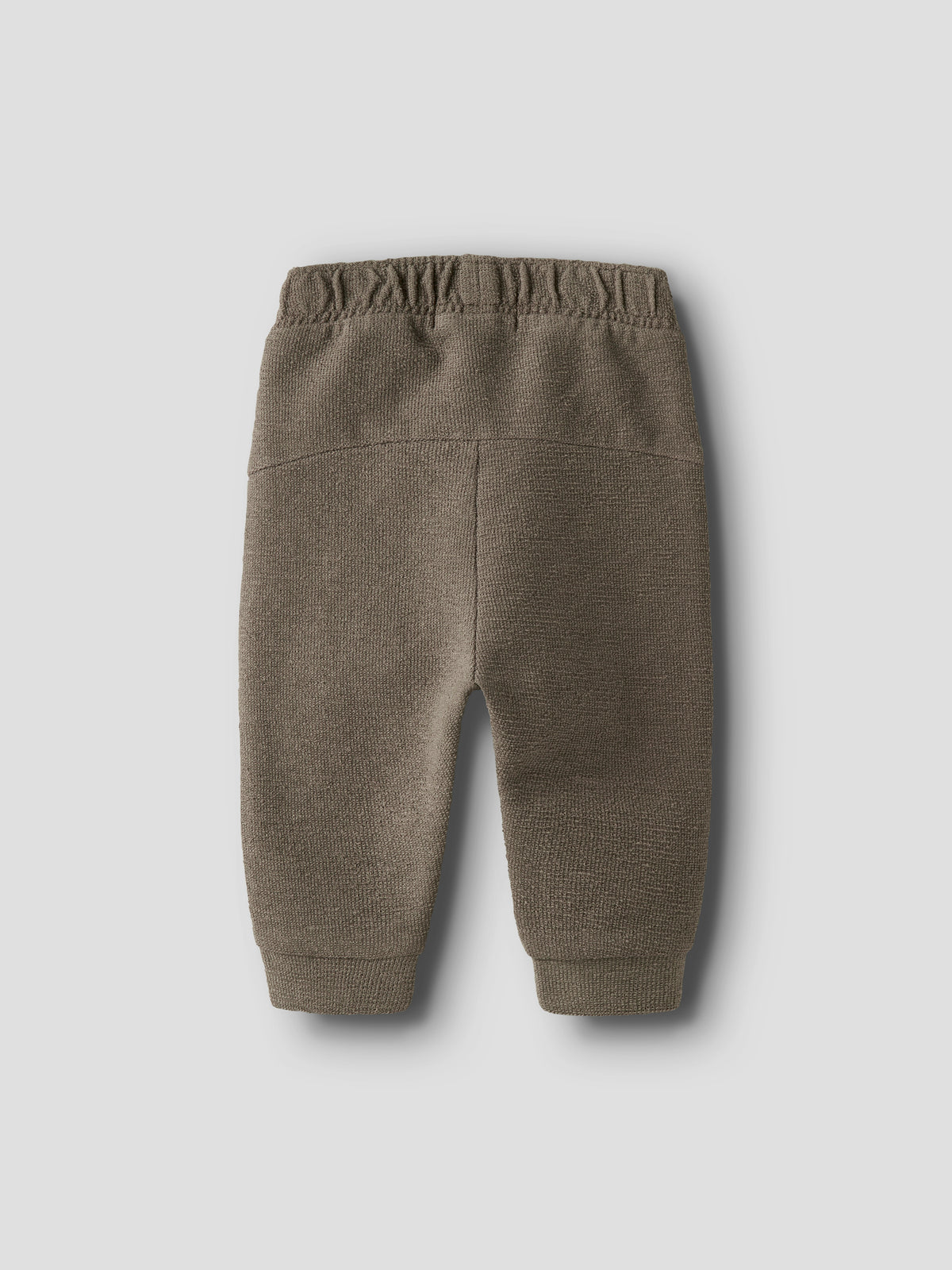 NBMBANJO LOOSE SWEAT PANT bruin