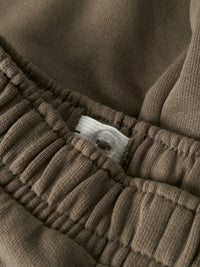 NMMJOBO SWEAT PANT bruin