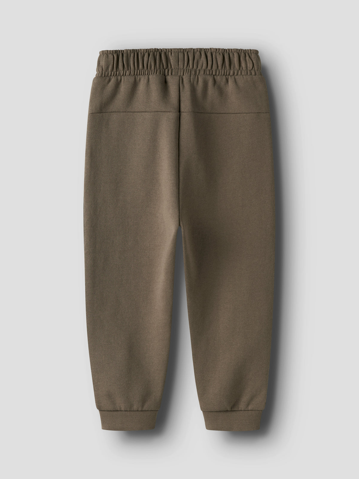 NMMJOBO SWEAT PANT bruin
