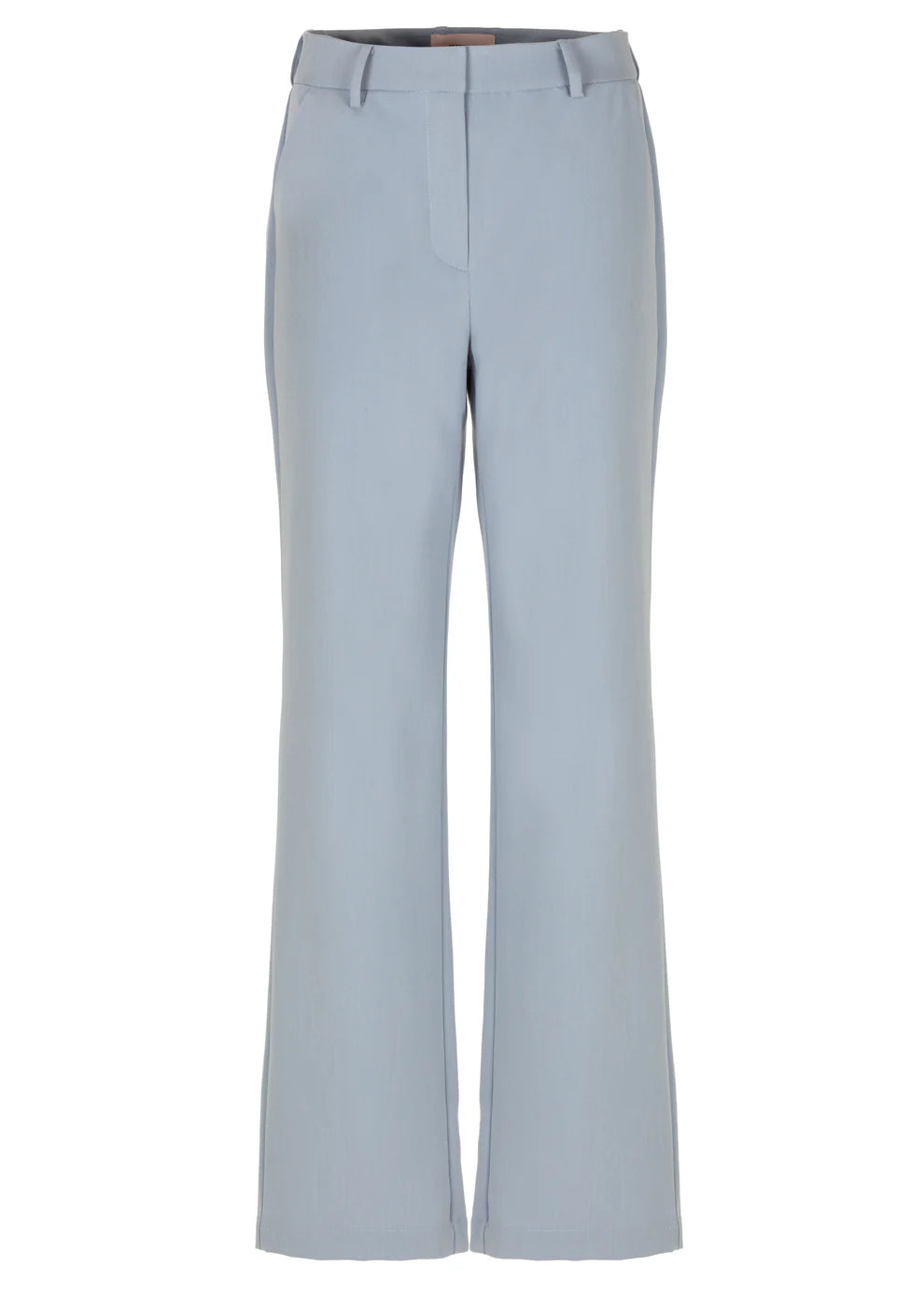 FB LOLANI PANTS blauw