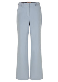 FB LOLANI PANTS blauw