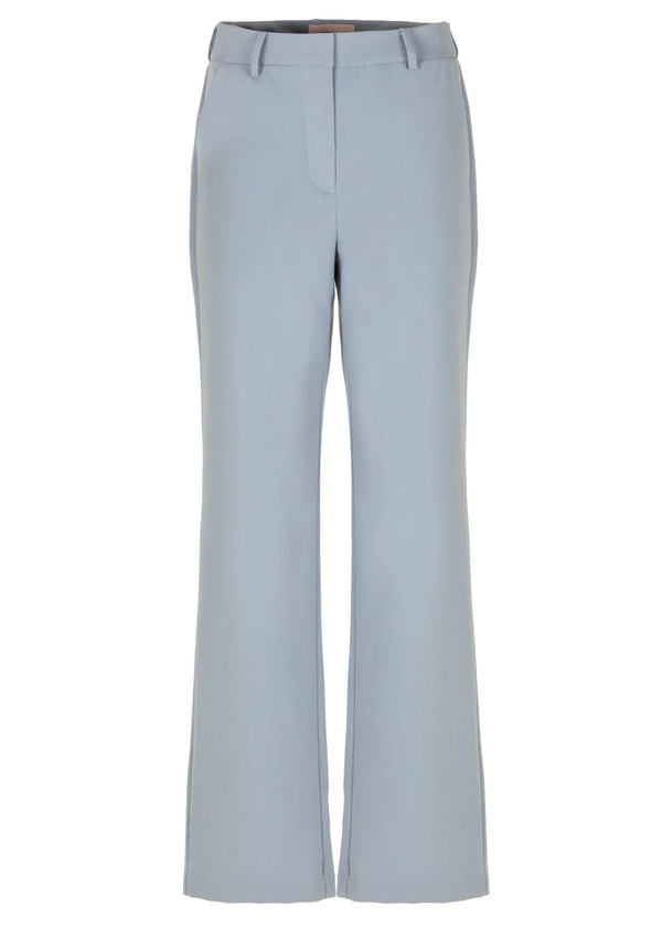 FB LOLANI PANTS blauw