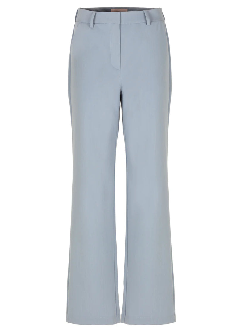 FB LOLANI PANTS blauw
