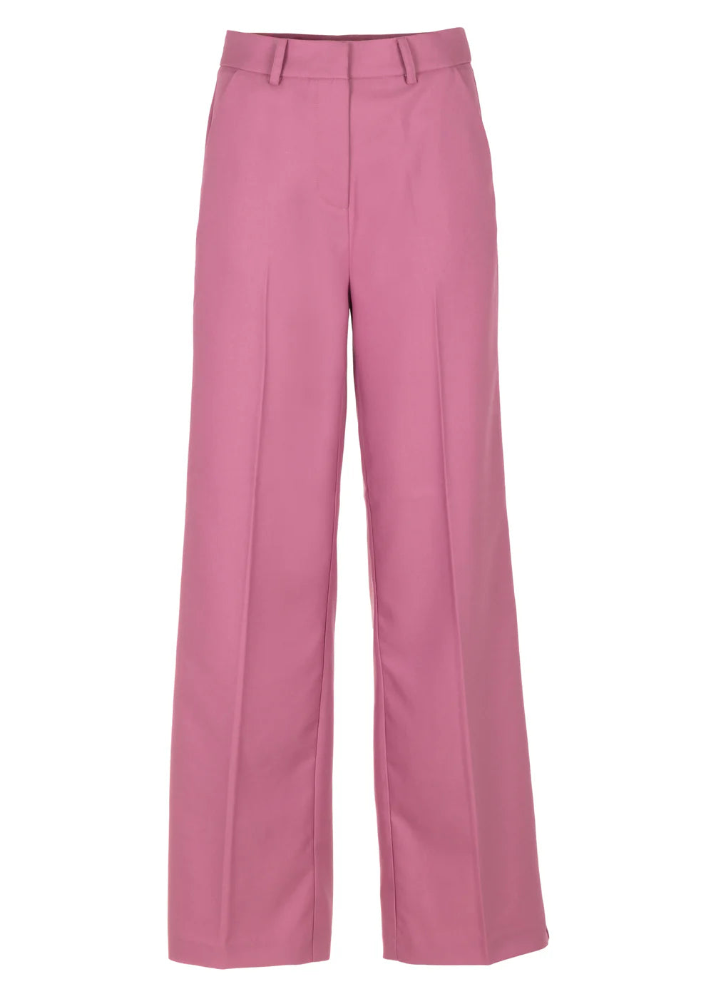 LOLANI PANTS roze