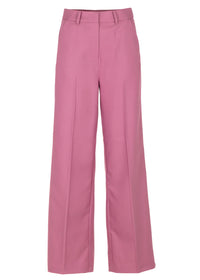 LOLANI PANTS roze