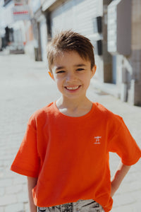 NKMFAMT TOP rood