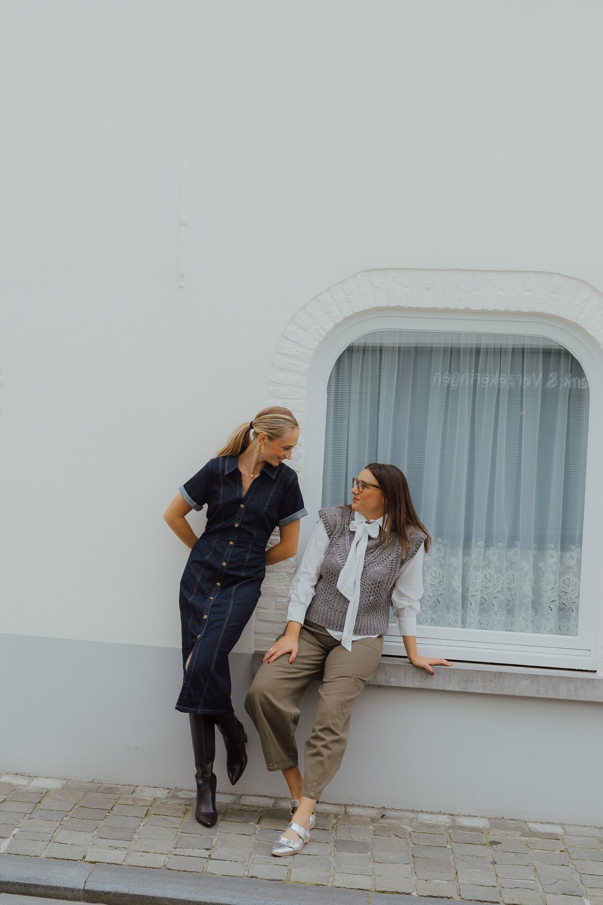 KALILANO CARGO PANTS kaki