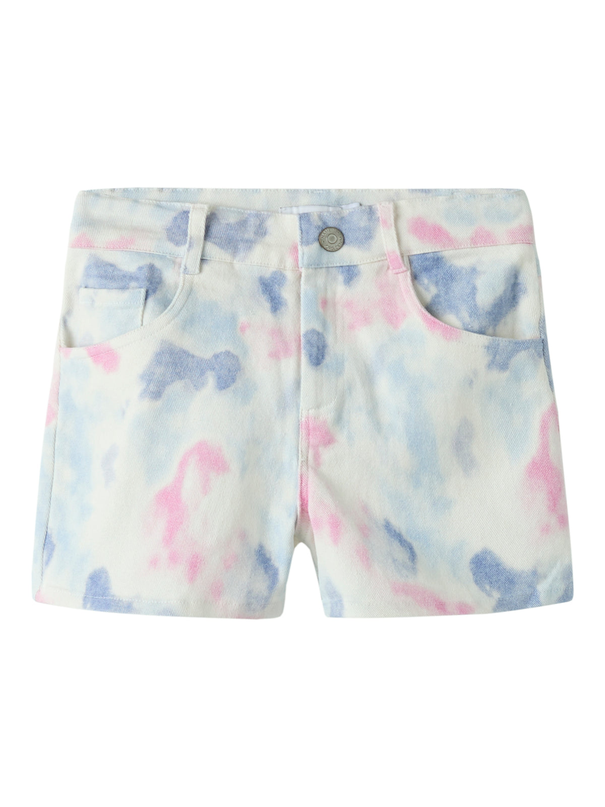 NKFROSE SHORTS 1110 multi