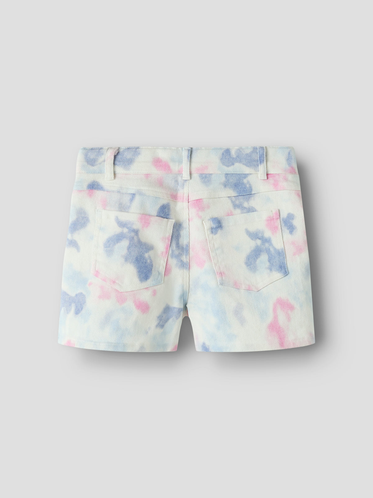 NKFROSE SHORTS 1110 multi