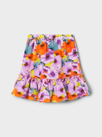 NKFLIMILLE SKIRT multi