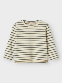 NMMLIMIA TOP streep