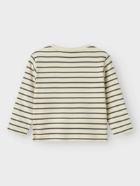NMMLIMIA TOP streep