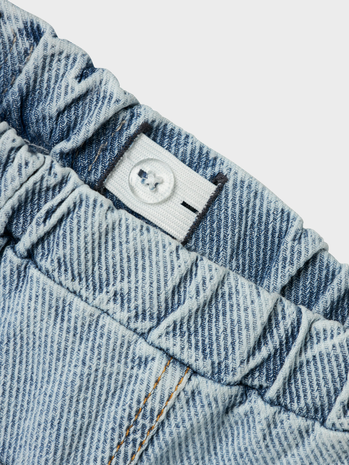 NBMKEIFER PANT 4019 jeans