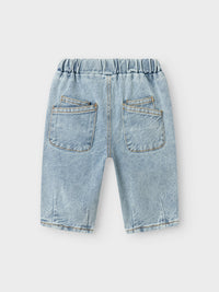 NBMKEIFER PANT 4019 jeans