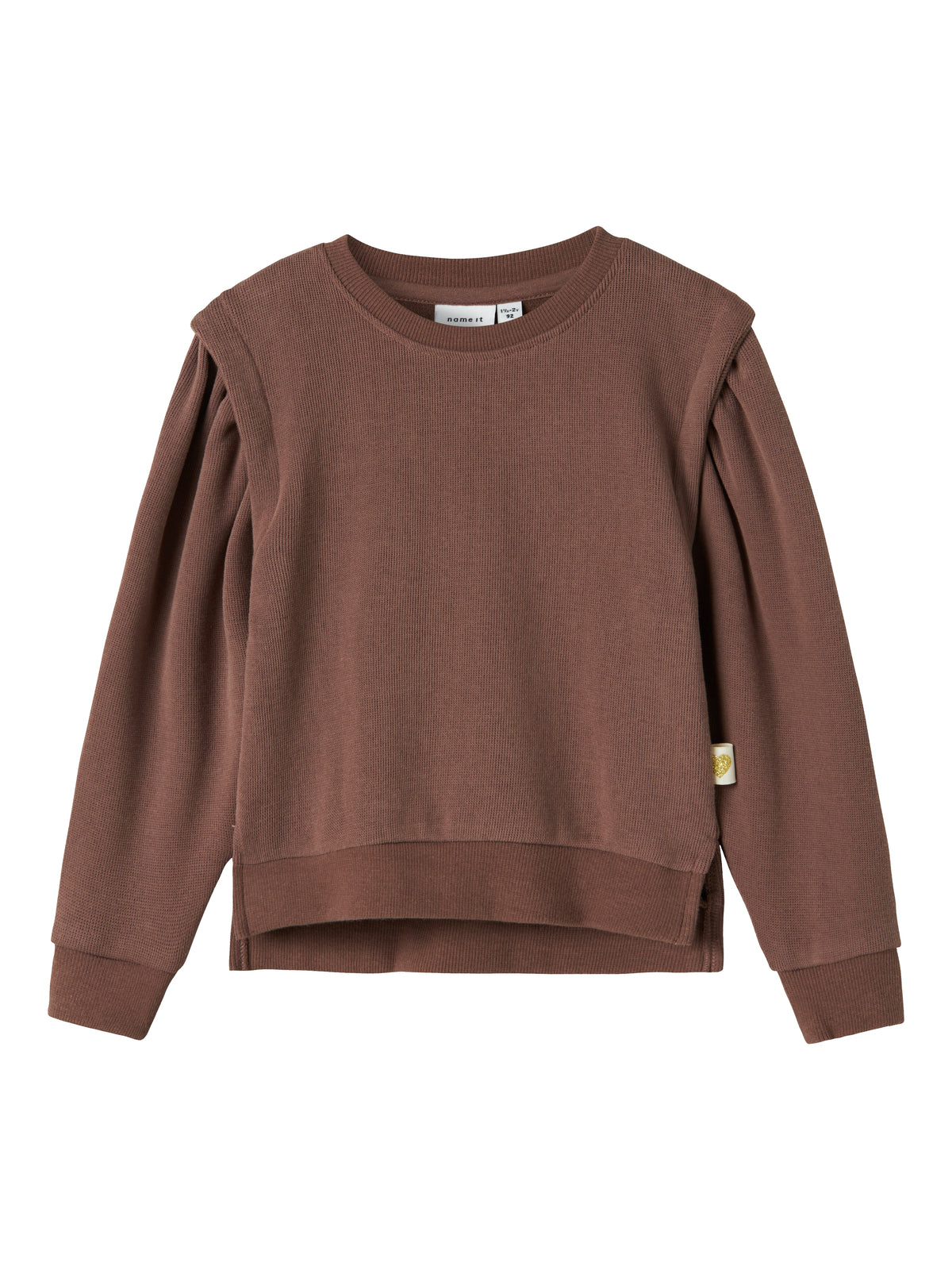 NMFNOA SWEAT bruin
