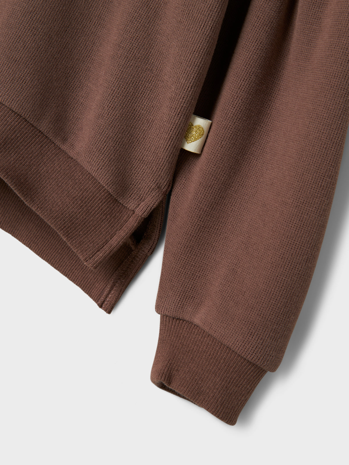 NMFNOA SWEAT bruin