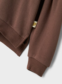 NMFNOA SWEAT bruin
