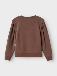 NMFNOA SWEAT bruin