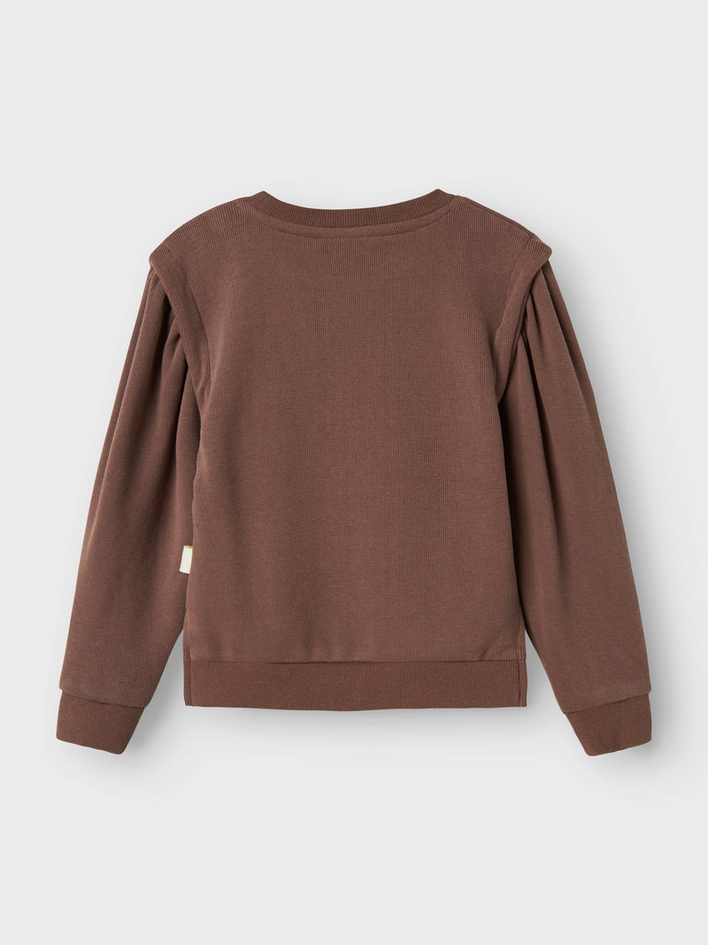 NMFNOA SWEAT bruin