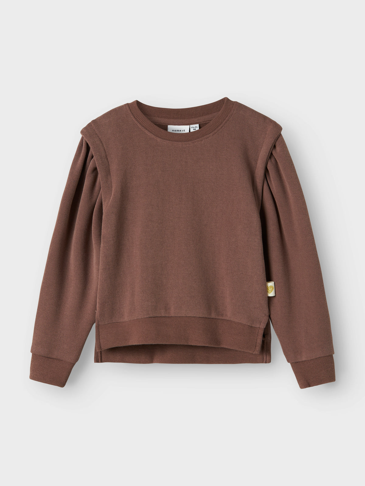 NMFNOA SWEAT bruin