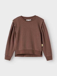 NMFNOA SWEAT bruin