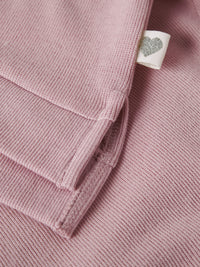 NMFNOA SWEAT roze
