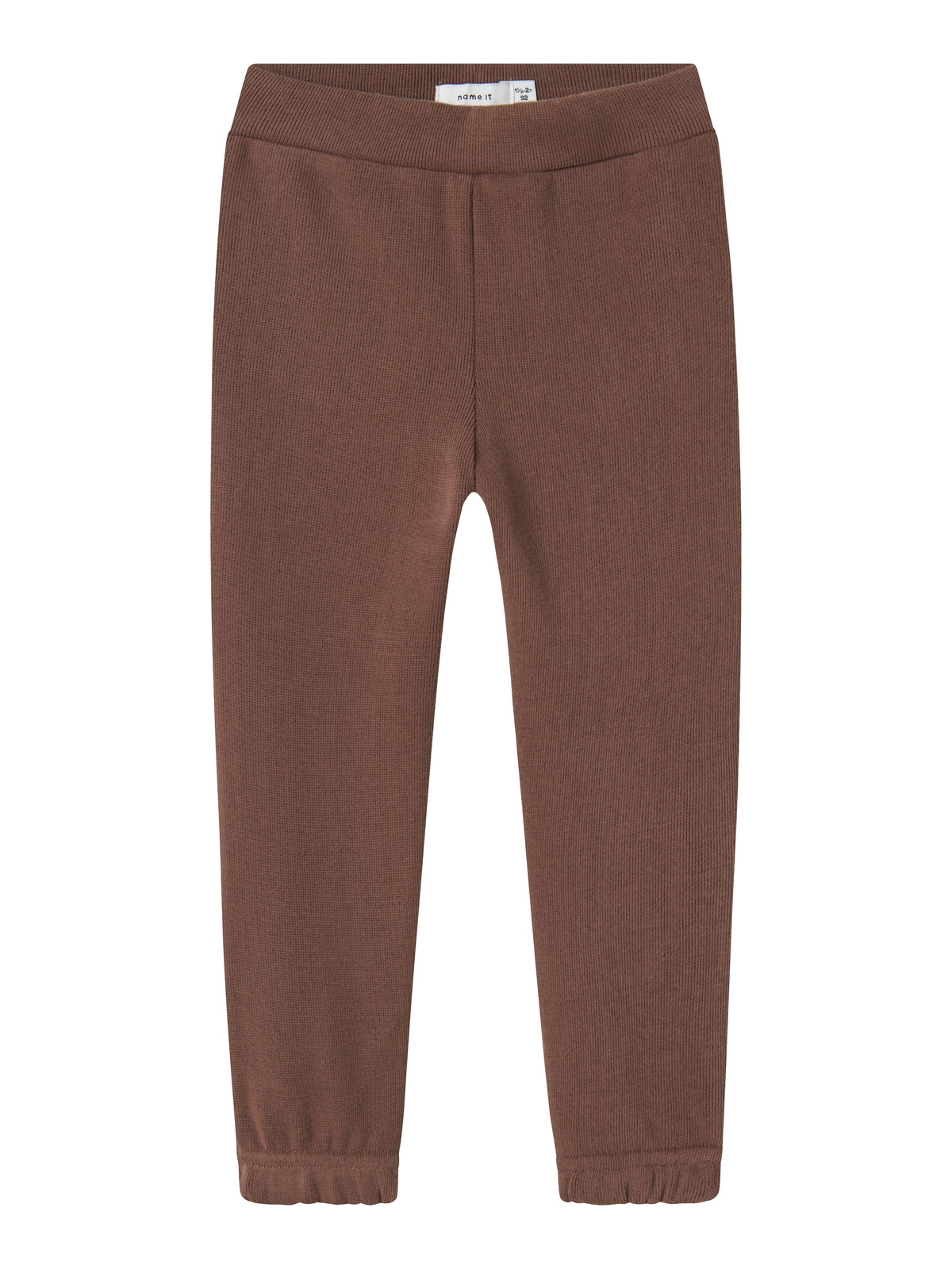 NMFNOA PANT bruin