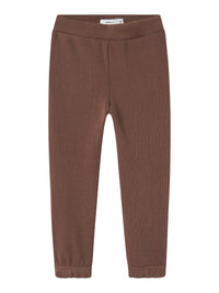 NMFNOA PANT bruin