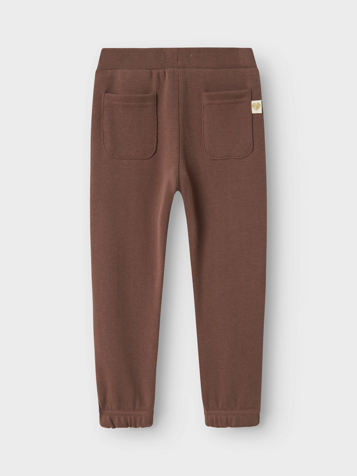 NMFNOA PANT bruin